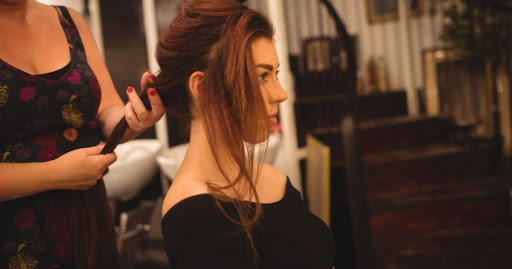 haircut ideas for different face shapes